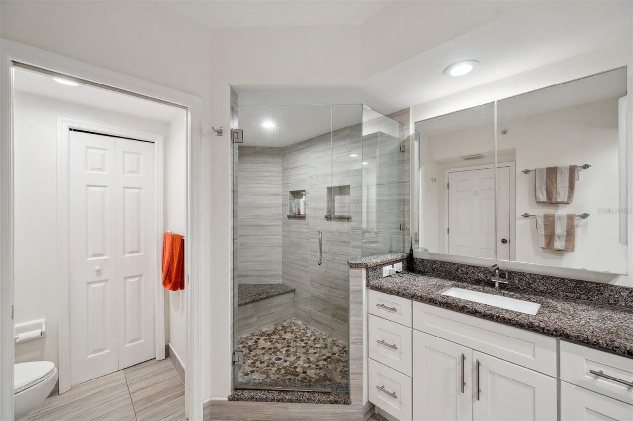 1200 Country Club Drive, Unit 5506, Largo, FL 33771 Photo