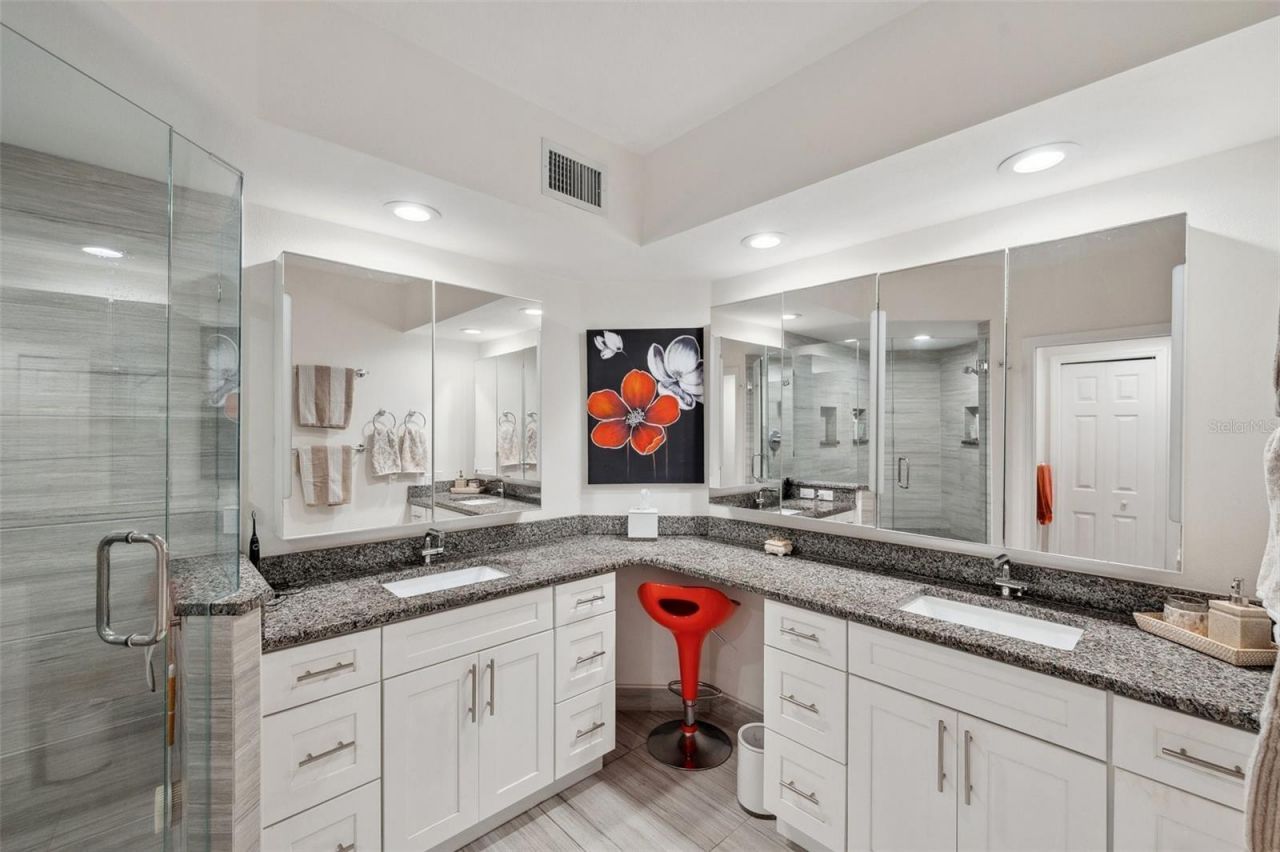 1200 Country Club Drive, Unit 5506, Largo, FL 33771 Photo