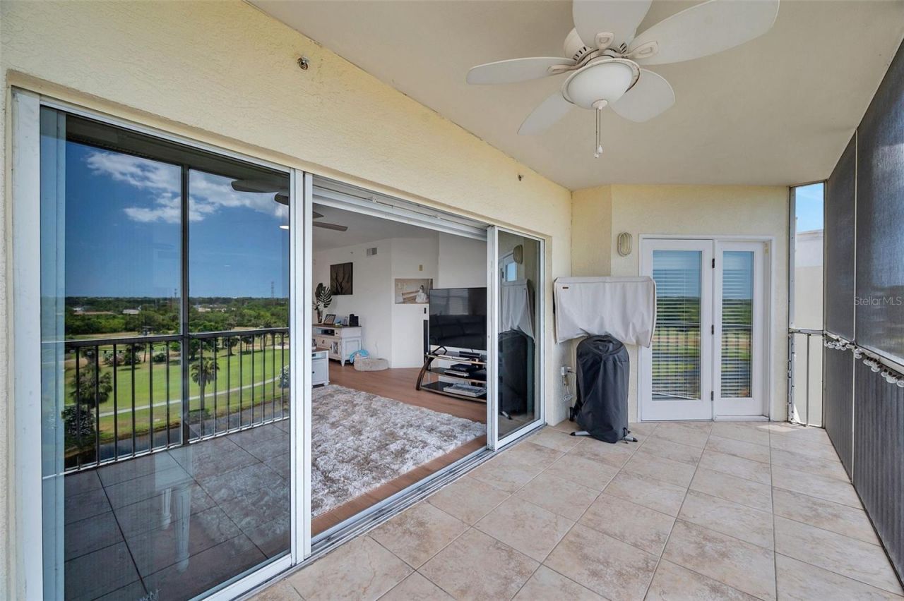 1200 Country Club Drive, Unit 5506, Largo, FL 33771 Photo