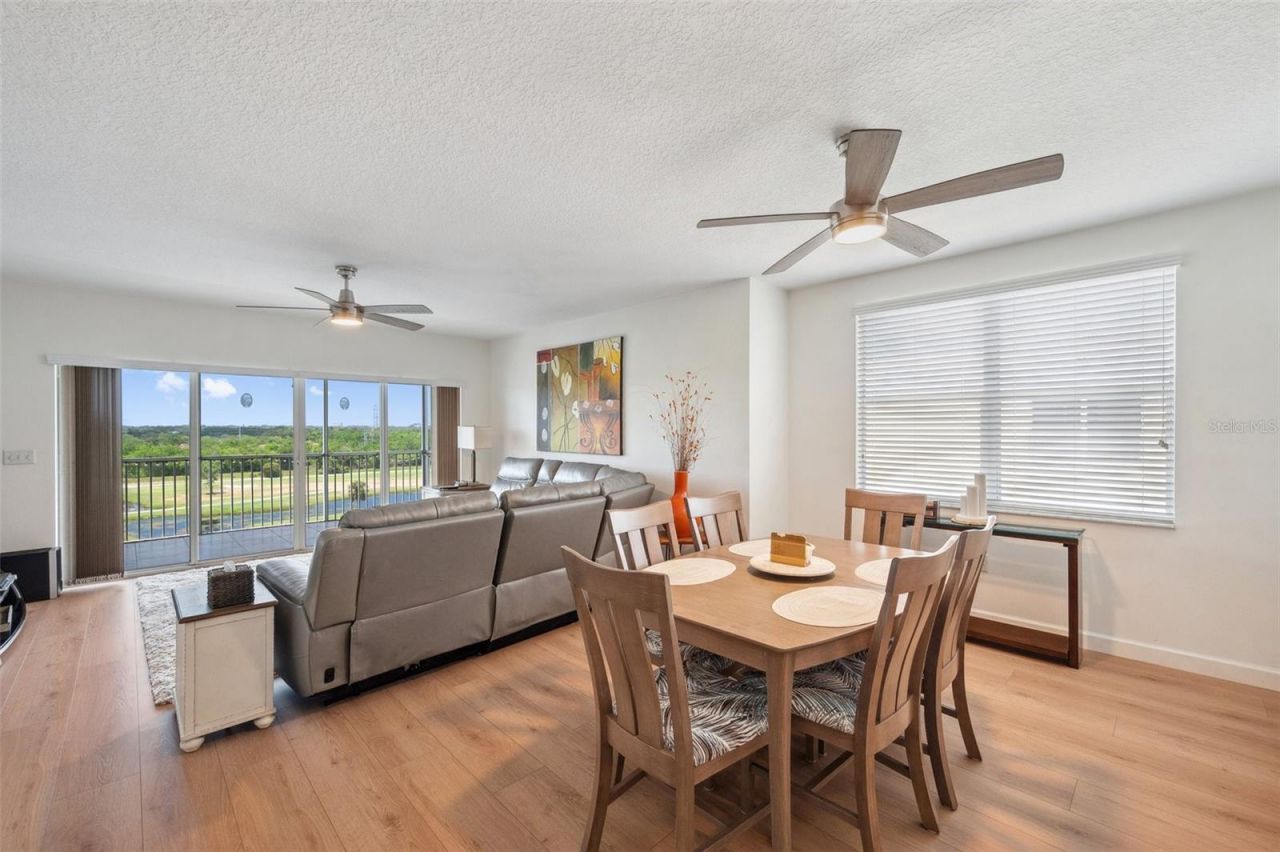 1200 Country Club Drive, Unit 5506, Largo, FL 33771 Photo