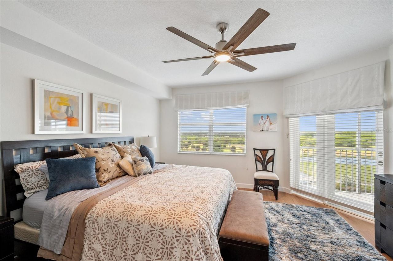 1200 Country Club Drive, Unit 5506, Largo, FL 33771 Photo