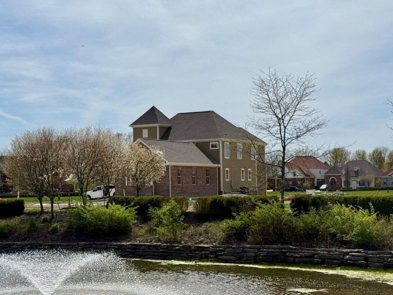 7012 Primrose Court, Dublin, OH 43016 Photo 2