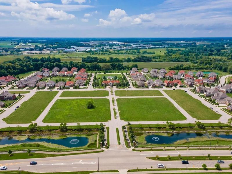 7012 Primrose Court, Dublin, OH 43016 Photo 3