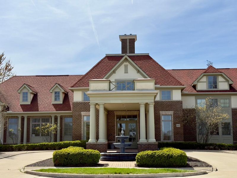 7012 Primrose Court, Dublin, OH 43016 Photo 4