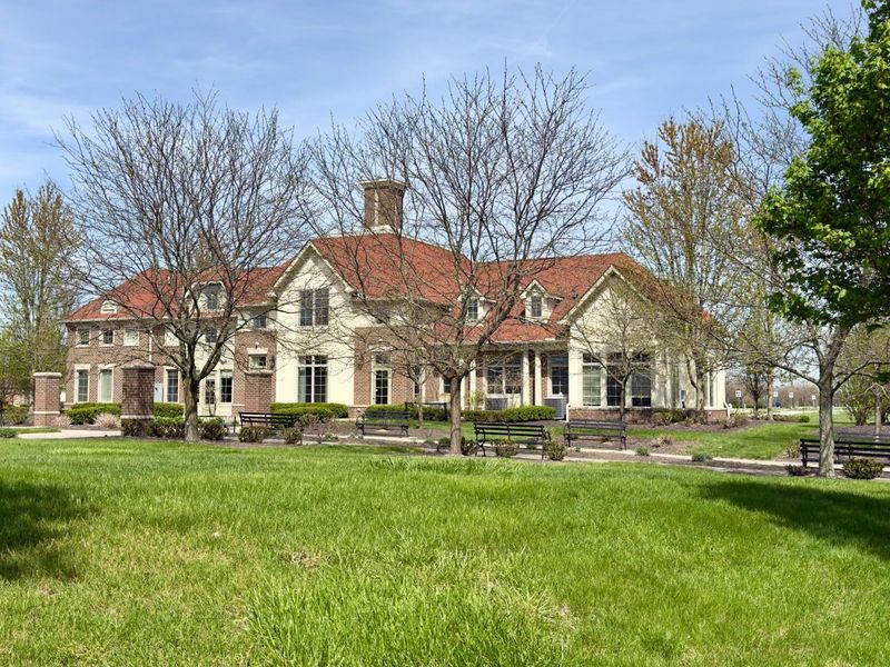 7012 Primrose Court, Dublin, OH 43016 Photo 6