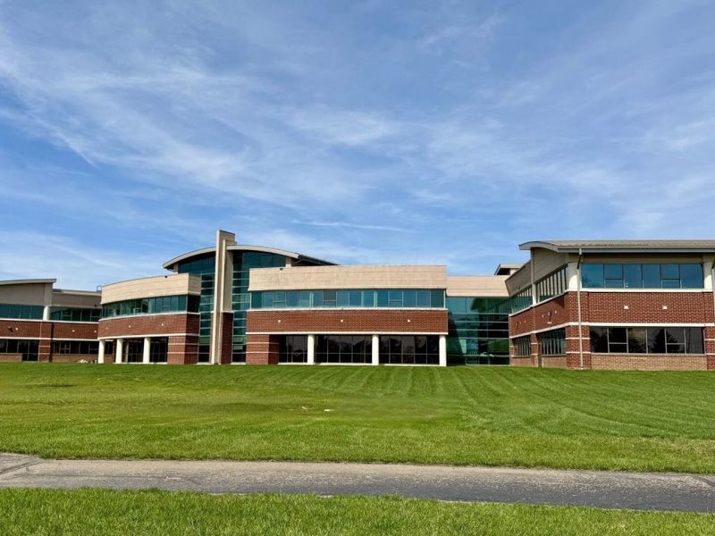 7012 Primrose Court, Dublin, OH 43016 Photo 7