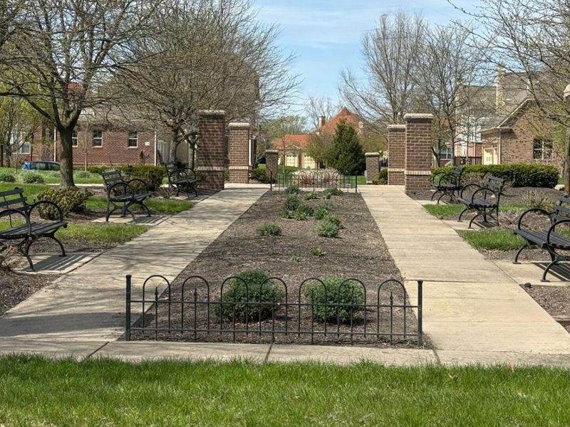 7012 Primrose Court, Dublin, OH 43016 Photo 8