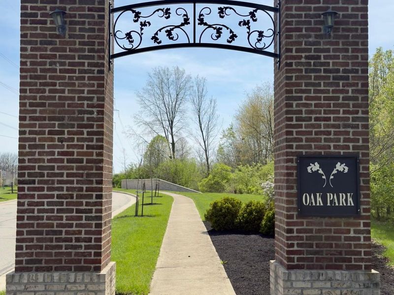 7012 Primrose Court, Dublin, OH 43016 Photo 9