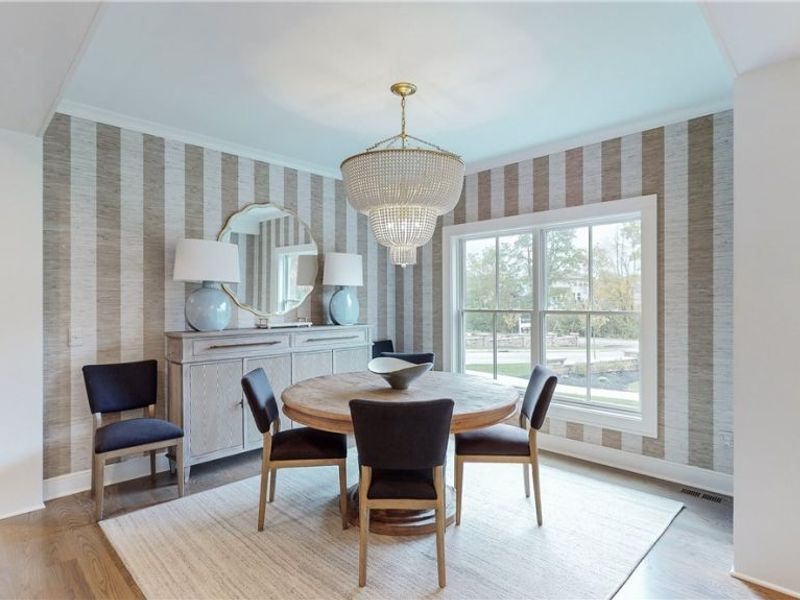 S/L 15 Trentstone Circle, Aurora, OH 44202 Photo 13