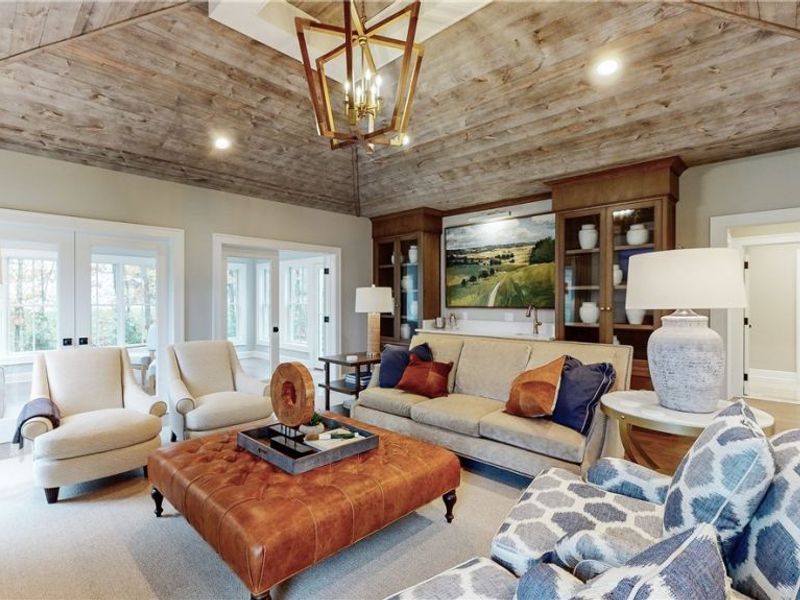 S/L 15 Trentstone Circle, Aurora, OH 44202 Photo 18