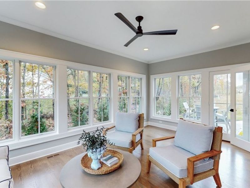 S/L 15 Trentstone Circle, Aurora, OH 44202 Photo 22