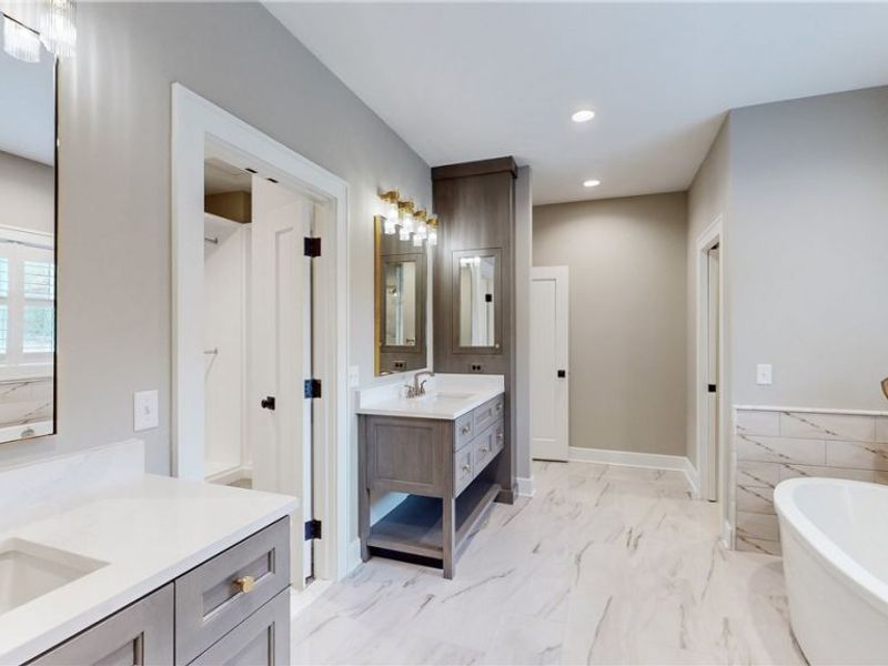 S/L 15 Trentstone Circle, Aurora, OH 44202 Photo 27