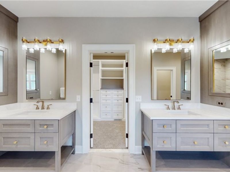 S/L 15 Trentstone Circle, Aurora, OH 44202 Photo 29