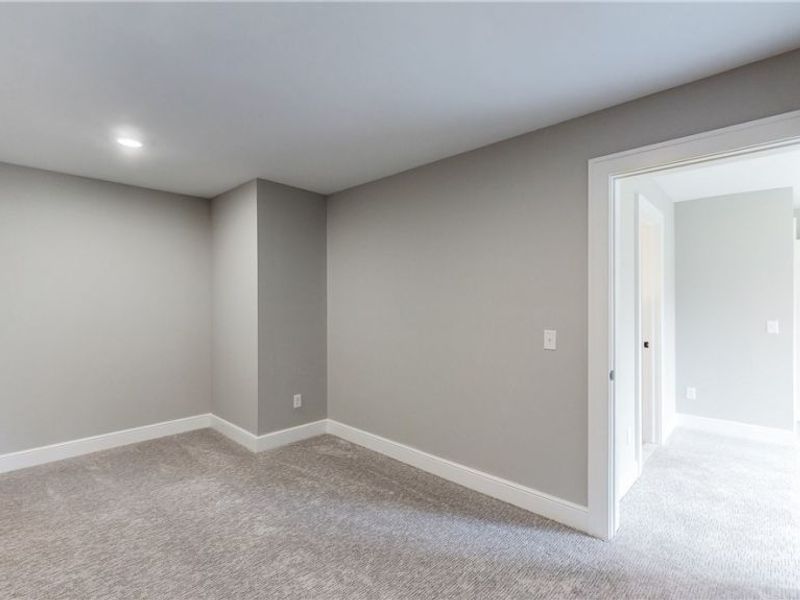 S/L 15 Trentstone Circle, Aurora, OH 44202 Photo 34