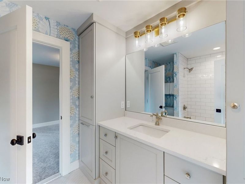 S/L 15 Trentstone Circle, Aurora, OH 44202 Photo 35