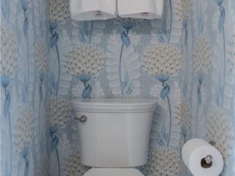 S/L 15 Trentstone Circle, Aurora, OH 44202 Photo 36