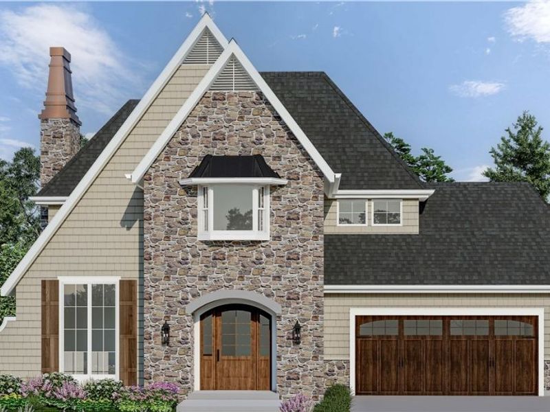 S/L 15 Trentstone Circle, Aurora, OH 44202 Photo 5