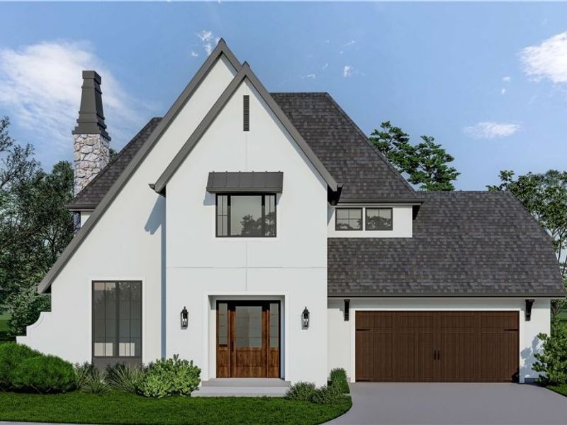 S/L 15 Trentstone Circle, Aurora, OH 44202 Photo 7