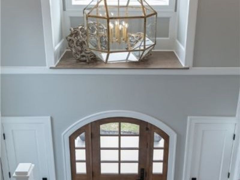 S/L 15 Trentstone Circle, Aurora, OH 44202 Photo 9