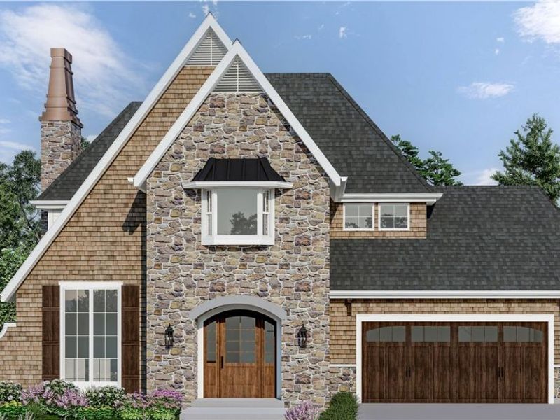 S/L 8 Trentstone Circle, Aurora, OH 44202 Photo 11