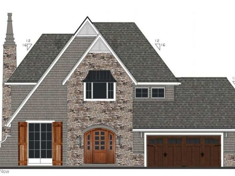 S/L 8 Trentstone Circle, Aurora, OH 44202 Photo 13