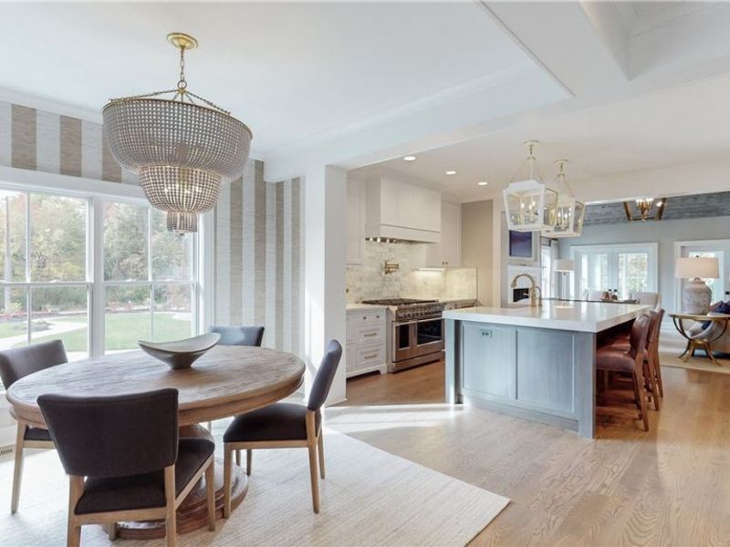 S/L 8 Trentstone Circle, Aurora, OH 44202 Photo 17