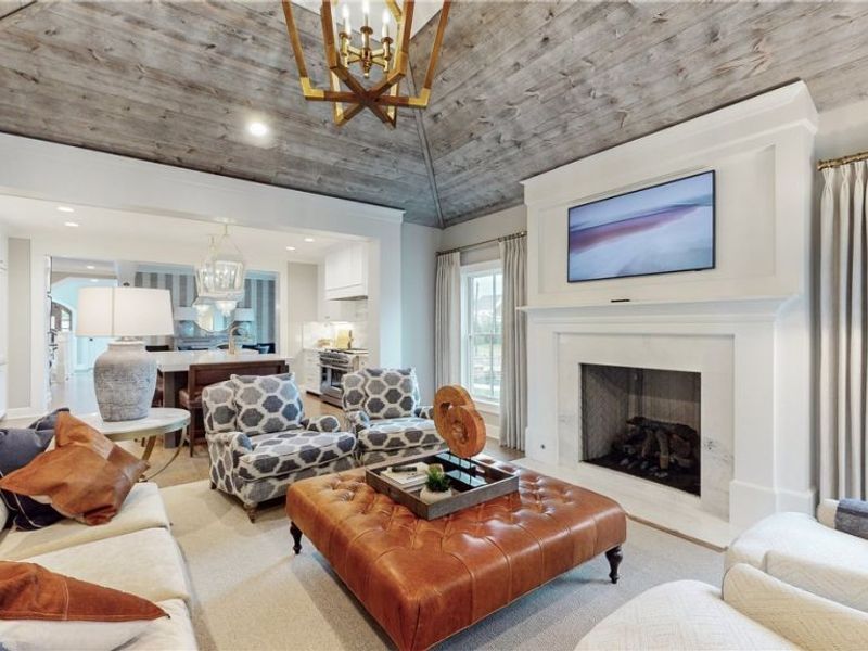 S/L 8 Trentstone Circle, Aurora, OH 44202 Photo 22