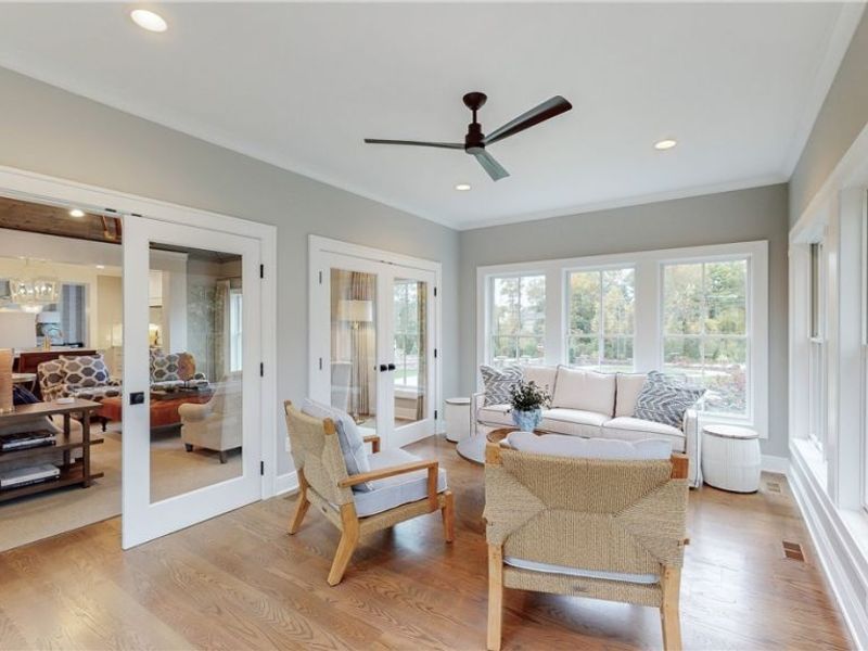 S/L 8 Trentstone Circle, Aurora, OH 44202 Photo 25