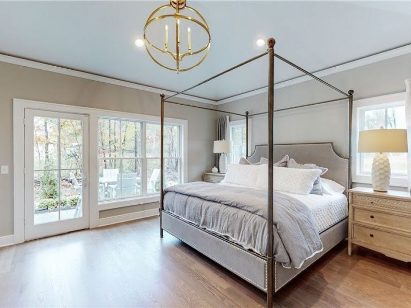 S/L 8 Trentstone Circle, Aurora, OH 44202 Photo 28