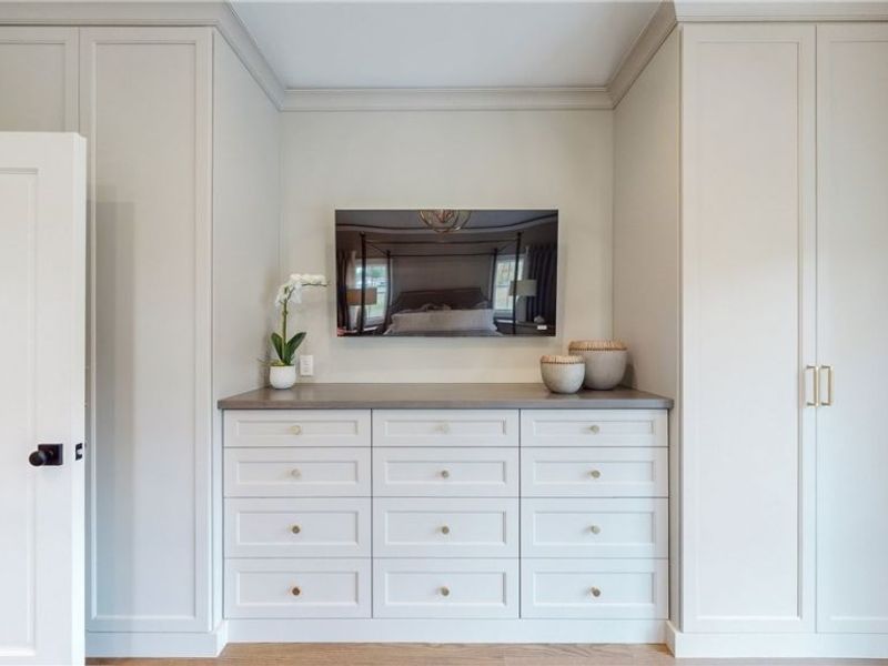 S/L 8 Trentstone Circle, Aurora, OH 44202 Photo 30