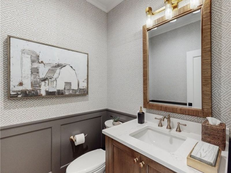 S/L 8 Trentstone Circle, Aurora, OH 44202 Photo 35