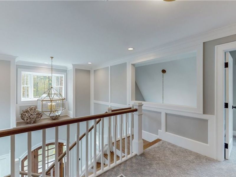 S/L 8 Trentstone Circle, Aurora, OH 44202 Photo 37