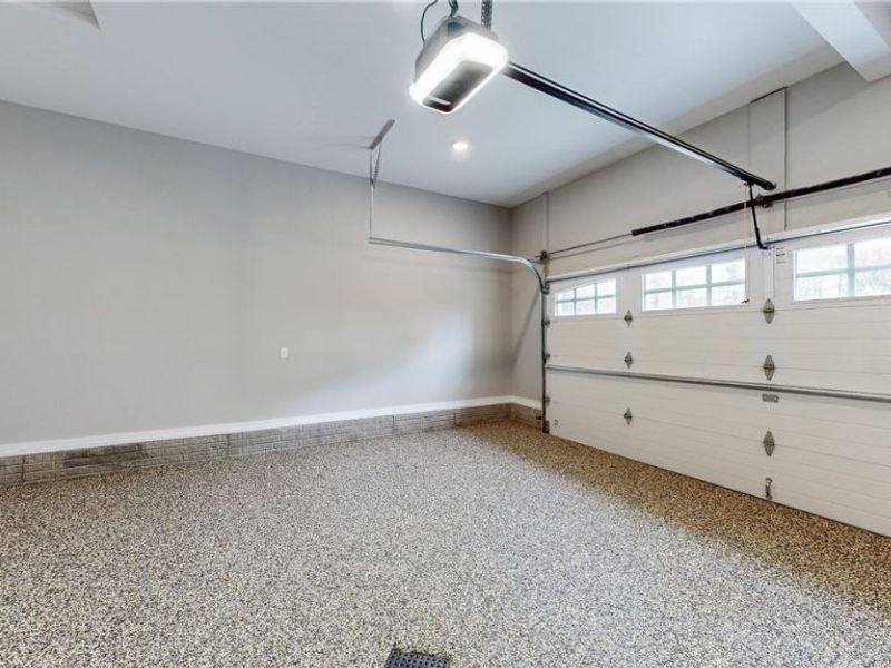 S/L 8 Trentstone Circle, Aurora, OH 44202 Photo 44