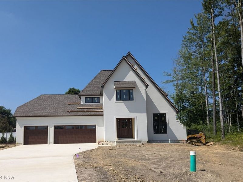 S/L 8 Trentstone Circle, Aurora, OH 44202 Photo 46