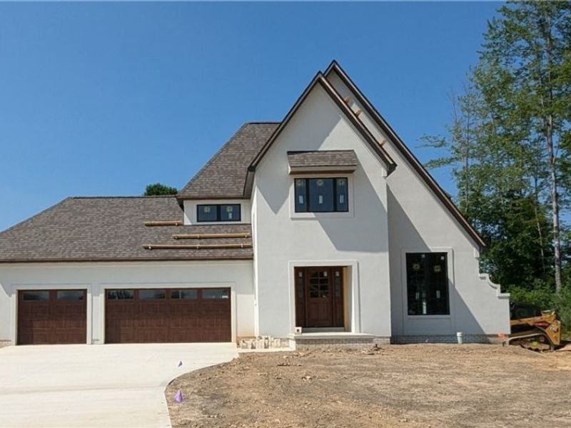 S/L 8 Trentstone Circle, Aurora, OH 44202 Photo 47