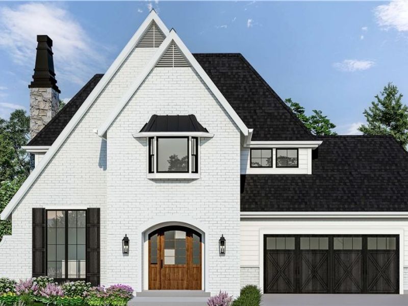 S/L 8 Trentstone Circle, Aurora, OH 44202 Photo 8