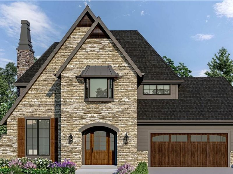 S/L 8 Trentstone Circle, Aurora, OH 44202 Photo 9