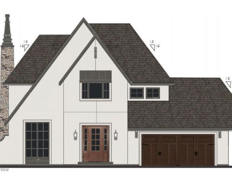 601 Trentstone Circle, Aurora, OH 44202 Photo 10