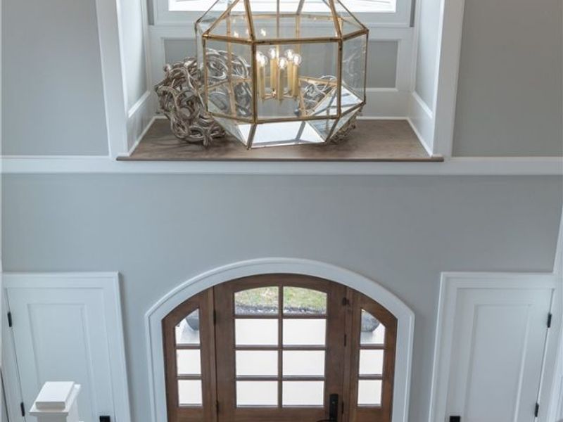 601 Trentstone Circle, Aurora, OH 44202 Photo 11