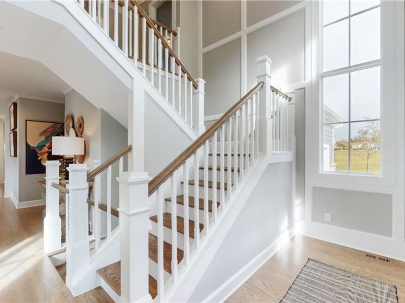 601 Trentstone Circle, Aurora, OH 44202 Photo 12