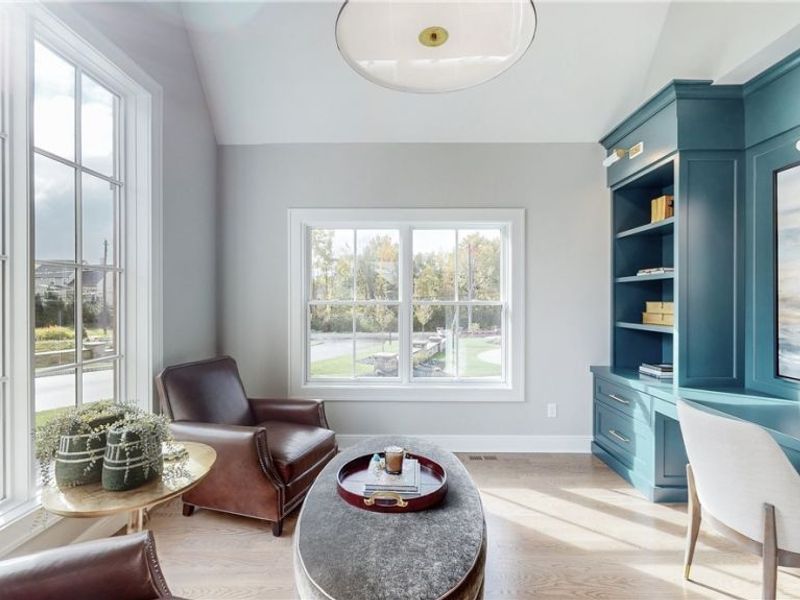 601 Trentstone Circle, Aurora, OH 44202 Photo 13