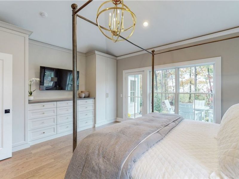 601 Trentstone Circle, Aurora, OH 44202 Photo 26