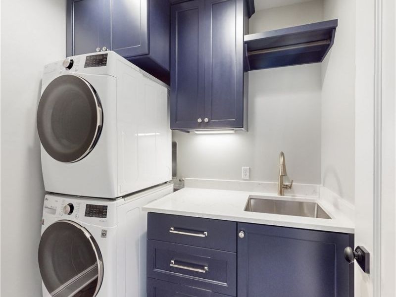 601 Trentstone Circle, Aurora, OH 44202 Photo 33