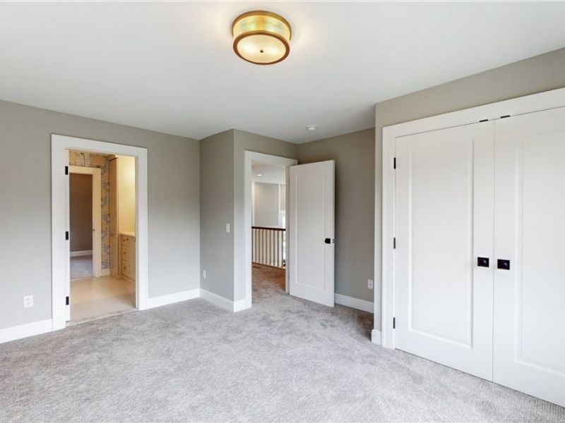 601 Trentstone Circle, Aurora, OH 44202 Photo 35