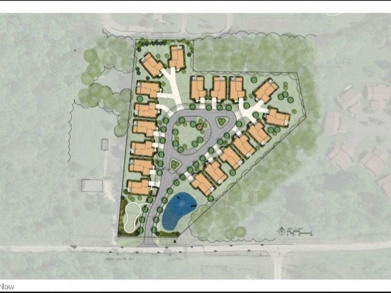 601 Trentstone Circle, Aurora, OH 44202 Photo 42