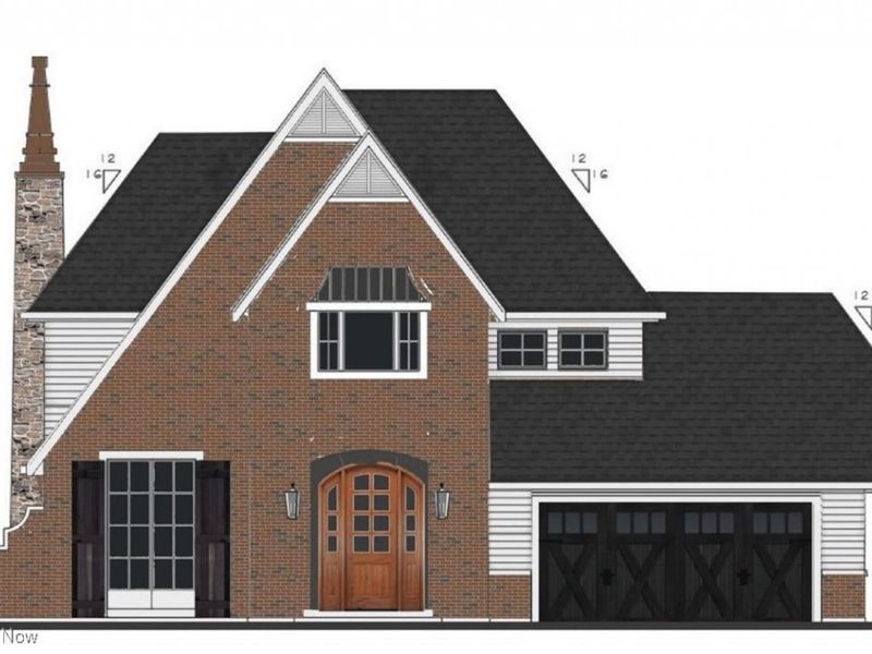 601 Trentstone Circle, Aurora, OH 44202 Photo 5