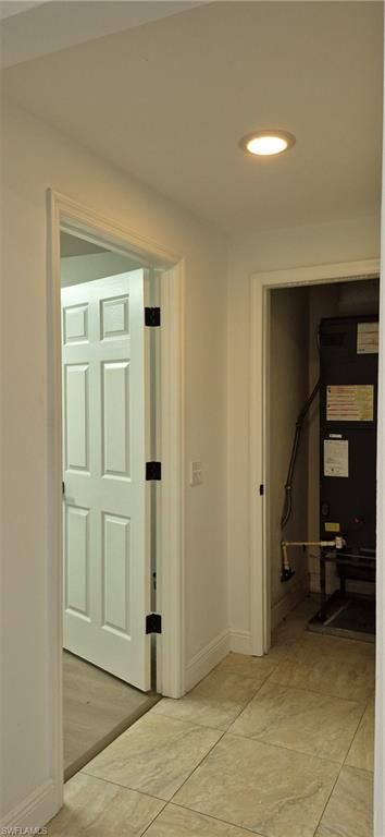 315 Cleveland Ave, Lehigh Acres, FL 33936 Photo