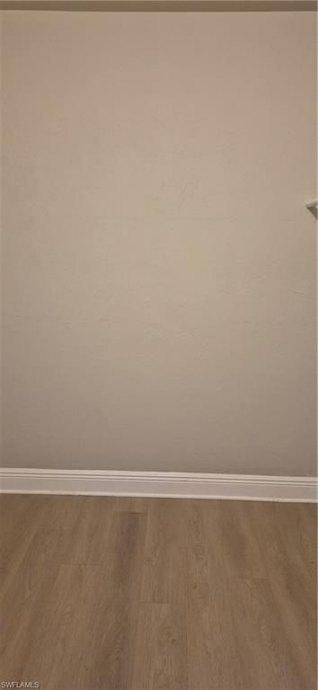 315 Cleveland Ave, Lehigh Acres, FL 33936 Photo