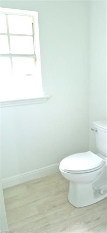 315 Cleveland Ave, Lehigh Acres, FL 33936 Photo