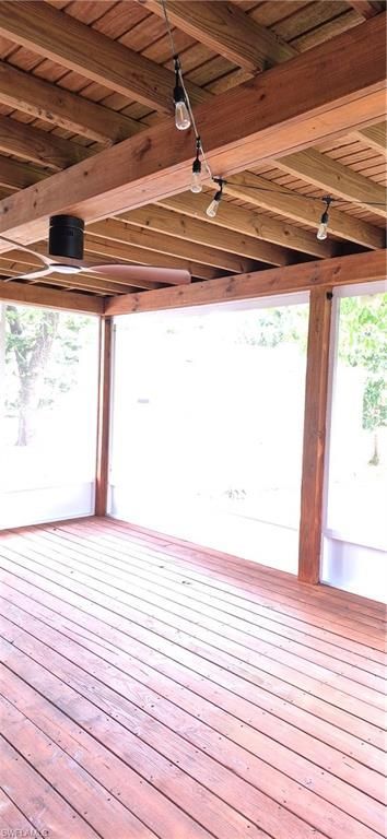 315 Cleveland Ave, Lehigh Acres, FL 33936 Photo